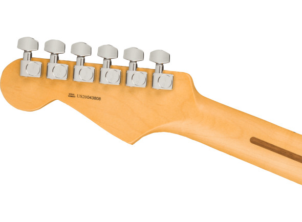 fender-am-pro-ii-strat-hss-mn-rst-pin_67dabf6d04379.jpg