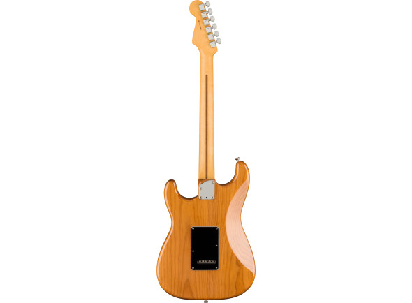 fender-am-pro-ii-strat-hss-mn-rst-pin_67dabf70aefe9.jpg