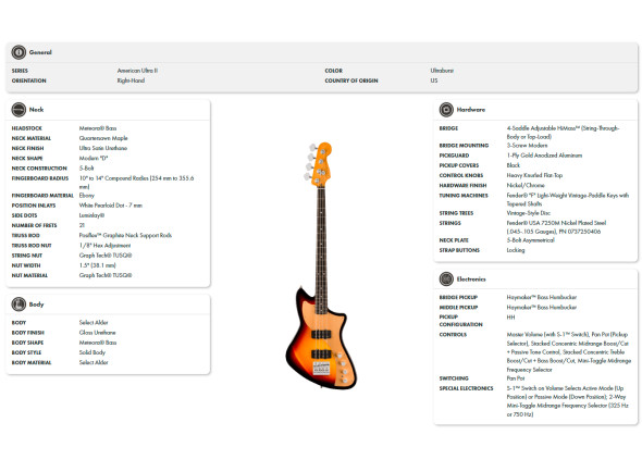 fender-am-ultra-ii-meteora-bass-ubst_67f3acef2b858.jpg