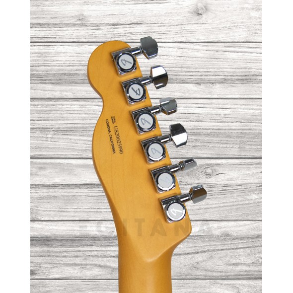 fender-am-ultra-tele-rw-arctic-pearl_5f3a4c234a734.jpg