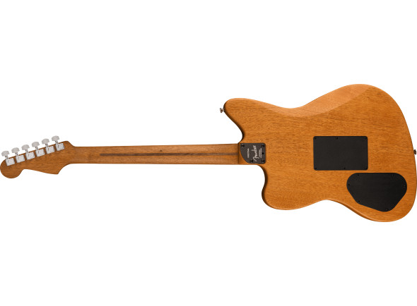 fender-american-acoustasonic-jazzmaster-all-mahogany_68af06e079ae5.jpg