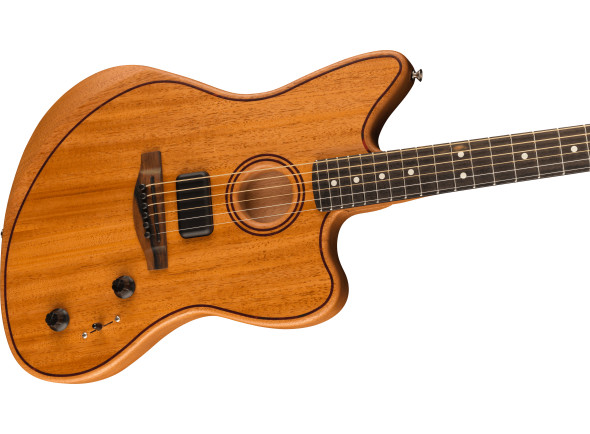 fender-american-acoustasonic-jazzmaster-all-mahogany_68af06e59500a.jpg