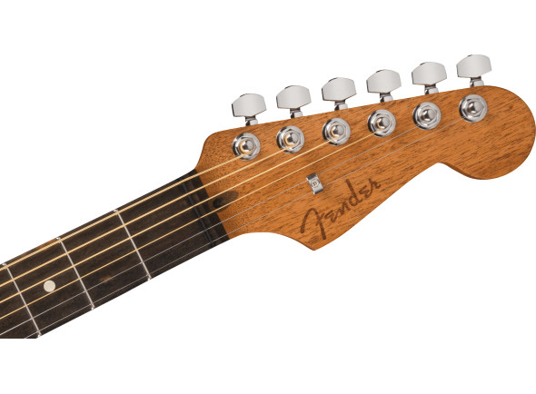 fender-american-acoustasonic-jazzmaster-all-mahogany_68af06ea15873.jpg