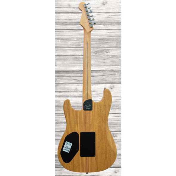 fender-american-acoustasonic-strat-3-sb_5ed67f4b88318.jpg