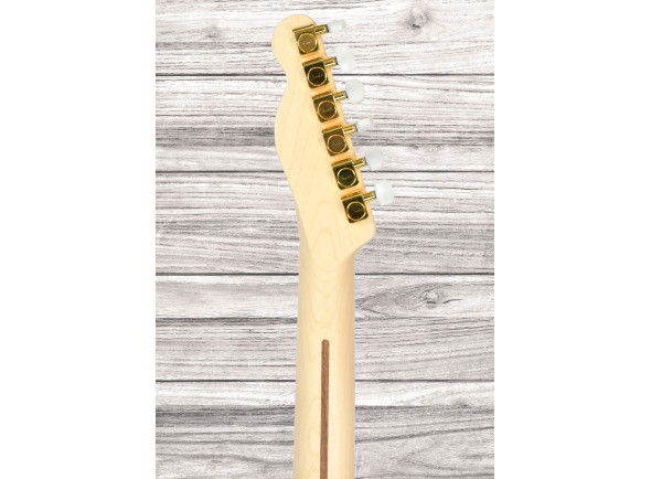 fender-american-james-burton-limited-edition-maple-fingerboard-red-paisley-flames_6908d0d1b7ff7.jpg
