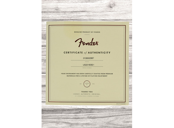 fender-american-james-burton-limited-edition-maple-fingerboard-red-paisley-flames_6908d0ddbeb45.jpg