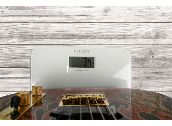 fender-american-james-burton-limited-edition-maple-fingerboard-red-paisley-flames_6908d0e0b4bed.jpg