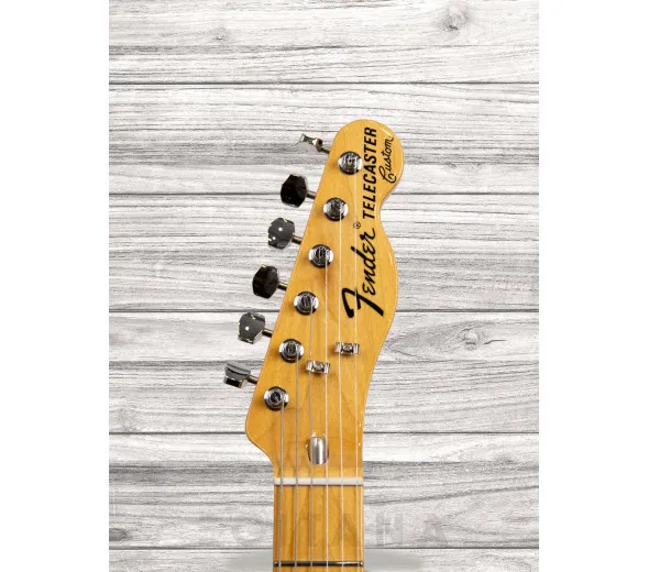 fender-american-orig-70-tele-custom-mn-moc_6048c24fcc515.webp