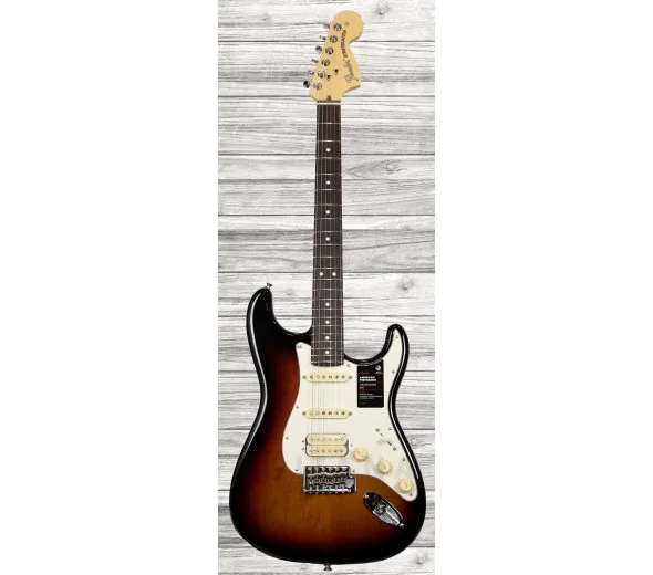 fender-american-performer-stratocaster-hss-rw-3-color-sunburst_5fbfe32d76ef2.webp