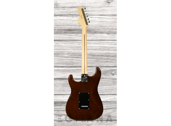 fender-american-performer-walnut-maple-limited-edition_6357bc2adb90f.jpg