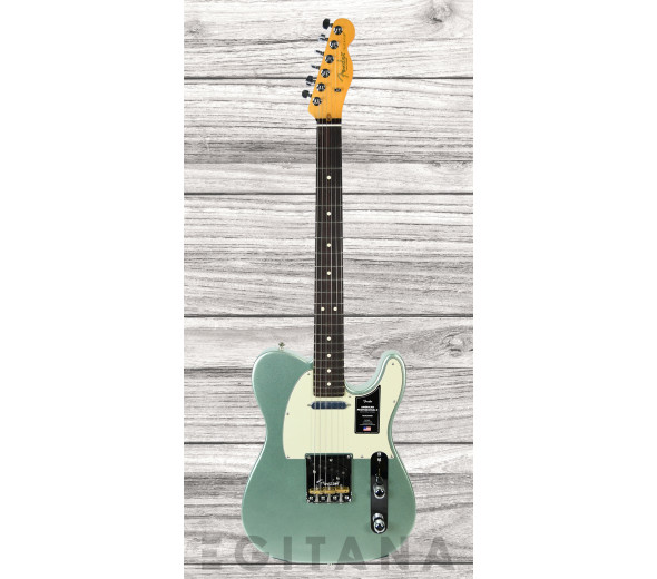 fender-american-pro-ii-tele-myst-sfg_63849b8eb01ce.jpg