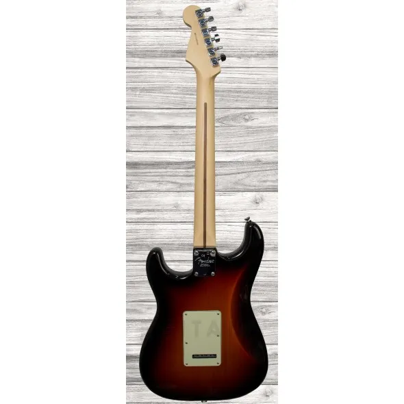 fender-american-pro-stratocaster-rw-3-color-sunburst_5f1e9eb40fe9a.webp