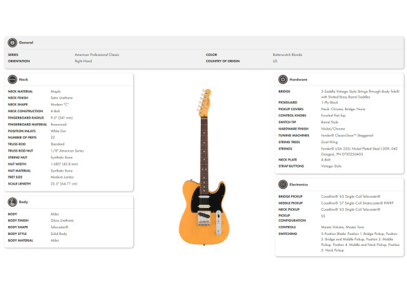 fender-american-professional-classic-hotshot-telecaster-rosewood-fingerboard-butterscotch-blonde_68da89b88d0a9.jpg