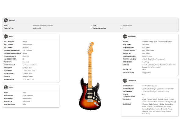 fender-american-professional-classic-hss-maple-fingerboard-3-color-sunburst_68e521bb7b52c.jpg
