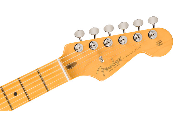 fender-american-professional-classic-hss-maple-fingerboard-faded-lake-placid-blue_68e52e5d703cf.jpg
