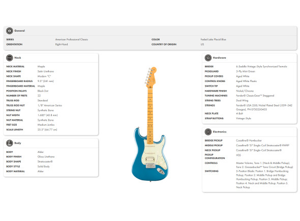 fender-american-professional-classic-hss-maple-fingerboard-faded-lake-placid-blue_68e52e6171714.jpg