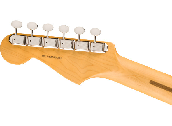 fender-american-professional-classic-hss-rosewood-fingerboard-faded-sherwood-green-metallic_68e5165e275b4.jpg