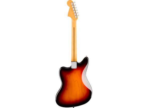 fender-american-professional-classic-jaguar-rw-3ts_69246a5acf20d.jpg