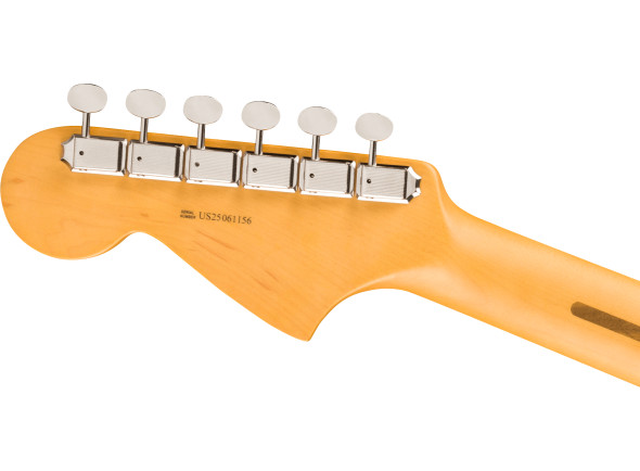 fender-american-professional-classic-jaguar-rw-3ts_69246a6391f99.jpg