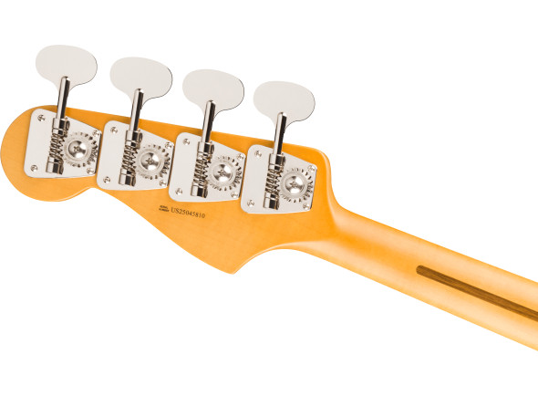 fender-american-professional-classic-jazz-bass-rosewood-fingerboard-3-color-sunburst_68e628ef3d562.jpg