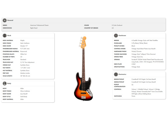 fender-american-professional-classic-jazz-bass-rosewood-fingerboard-3-color-sunburst_68e628f328601.jpg