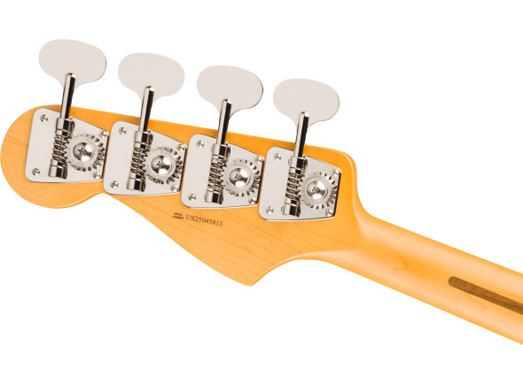 fender-american-professional-classic-jazz-bass-rosewood-fingerboard-faded-firemist-gold_68da900c27ebc.jpg