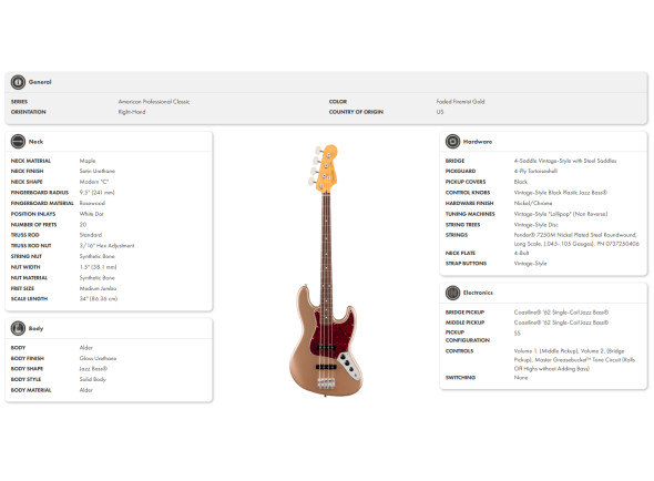 fender-american-professional-classic-jazz-bass-rosewood-fingerboard-faded-firemist-gold_68da9011cdc73.jpg