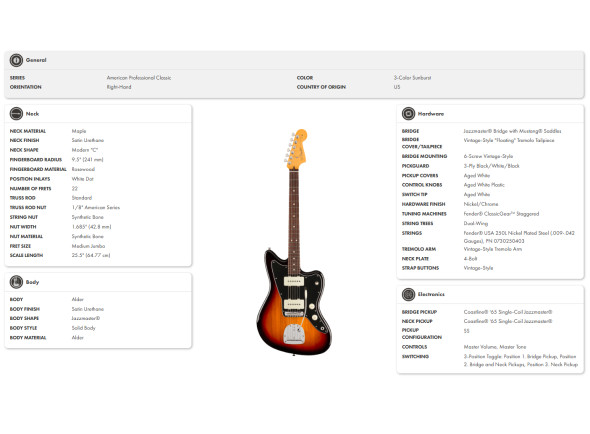 fender-american-professional-classic-jazzmaster-rosewood-fingerboard-3-color-sunburst_68da8aa45cafe.jpg