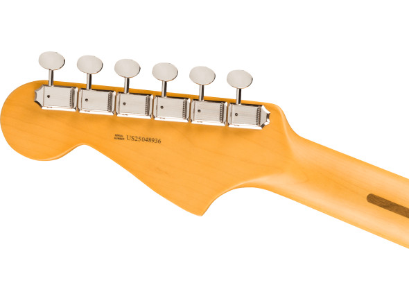 fender-american-professional-classic-jazzmaster-rosewood-fingerboard-faded-dakota-red_68e4eb7098d85.jpg