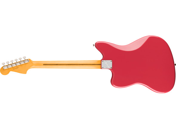 fender-american-professional-classic-jazzmaster-rosewood-fingerboard-faded-dakota-red_68e4eb72761ff.jpg