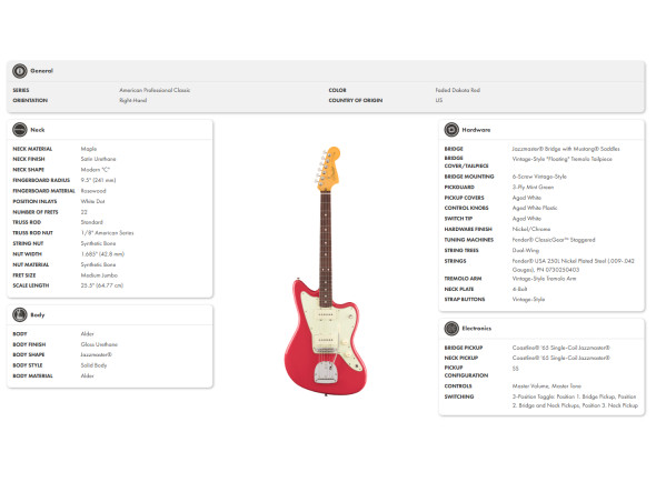 fender-american-professional-classic-jazzmaster-rosewood-fingerboard-faded-dakota-red_68e4eb743bd4a.jpg
