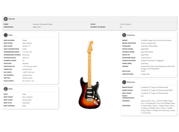 fender-american-professional-classic-maple-fingerboard-3-color-sunburst_68e50f1a9646a.jpg