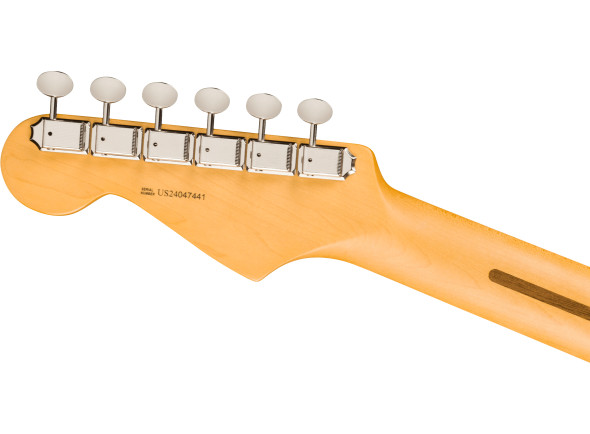 fender-american-professional-classic-maple-fingerboard-faded-firemist-gold_6915d5d125bf5.jpg