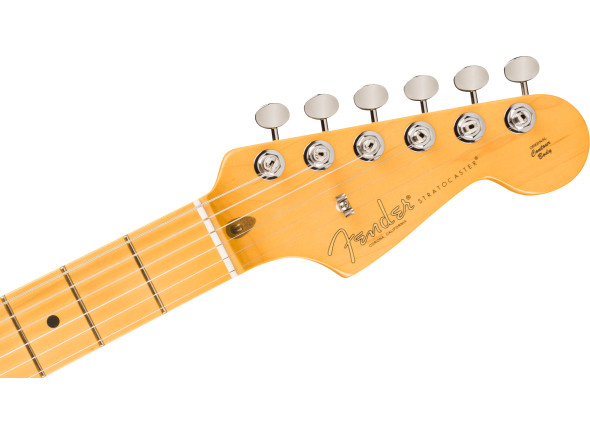 fender-american-professional-classic-maple-fingerboard-faded-lake-placid-blue_68e510f1acbe0.jpg