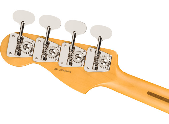 fender-american-professional-classic-precision-bass-maple-fingerboard-faded-lake-placid-blue_68da8efd198bc.jpg