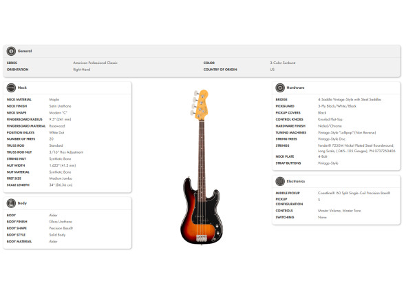 fender-american-professional-classic-precision-bass-rosewood-fingerboard-3-color-sunburst_68e62702042c4.jpg