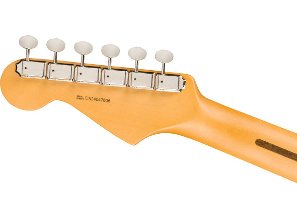 fender-american-professional-classic-rosewood-fingerboard-faded-black_68e4e8142091d.jpg