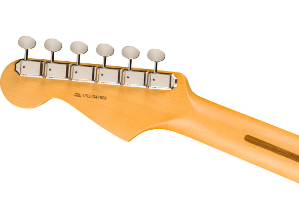 fender-american-professional-classic-rosewood-fingerboard-faded-sherwood-green-metallic_68e4f786e6c81.jpg