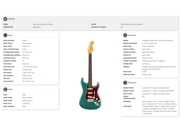 fender-american-professional-classic-rosewood-fingerboard-faded-sherwood-green-metallic_68e4f78aa3396.jpg