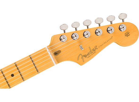 fender-american-professional-classic-stratocaster-hss-maple-fingerboard-faded-black_68da87b3cc3c9.jpg