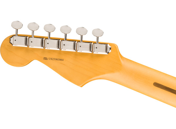 fender-american-professional-classic-stratocaster-hss-maple-fingerboard-faded-black_68da87b6d776a.jpg