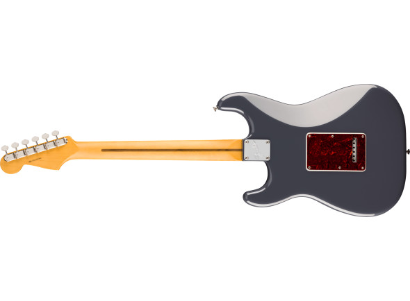 fender-american-professional-classic-stratocaster-hss-maple-fingerboard-faded-black_68da87b9c356c.jpg