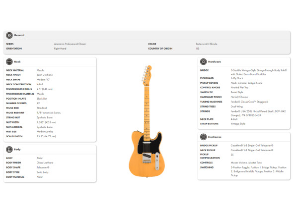 fender-american-professional-classic-telecaster-maple-fingerboard-butterscotch-blonde_68e62169b86bb.jpg