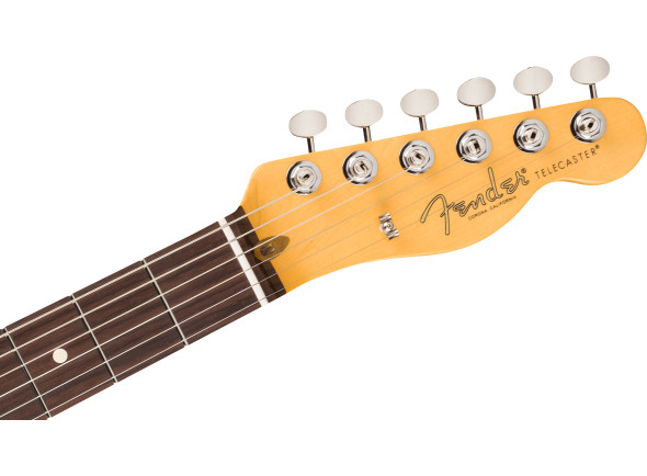 fender-american-professional-classic-telecaster-rosewood-fingerboard-faded-dakota-red_68e533bf62eab.jpg