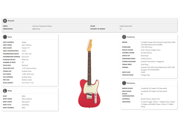 fender-american-professional-classic-telecaster-rosewood-fingerboard-faded-dakota-red_68e533c53160b.jpg
