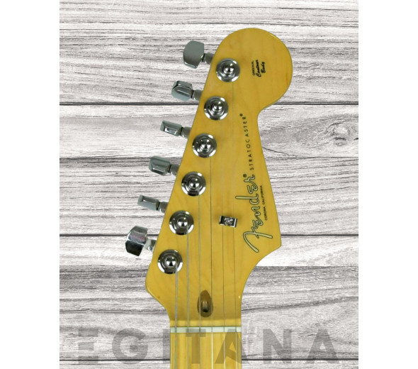 fender-american-professional-ii-maple-fingerboard-black_62307db999adc.jpg