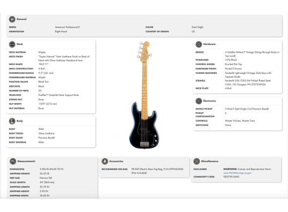 fender-american-professional-ii-precision-bass-v-dark-night_67efc869d4cb7.jpg