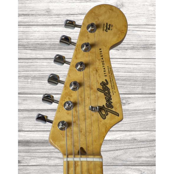 fender-american-rarities-flame-ash-top-stratocaster-org-60s-mn-prb_5eab08c249d76.jpg