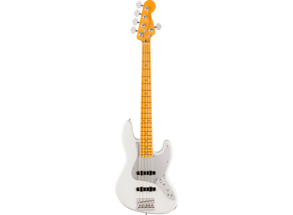 fender-american-ultra-ii-jazz-bass-v-maple-fingerboard-avalanche_6728dde133e1d.jpg