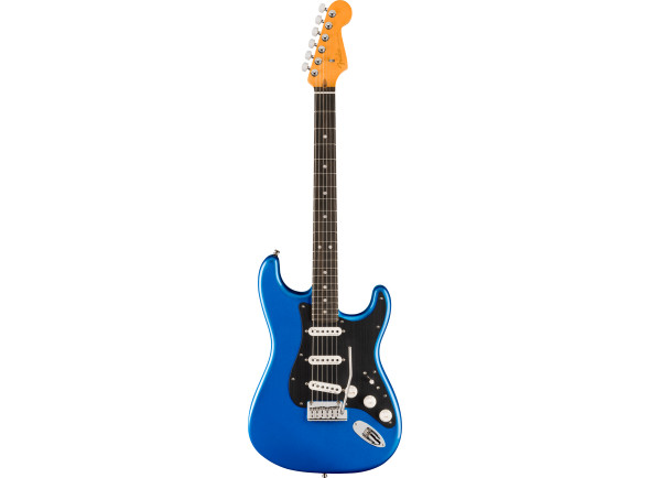 fender-american-ultra-ii-stratocaster-ebony-fingerboard-noble-blue_670d3566535a7.jpg